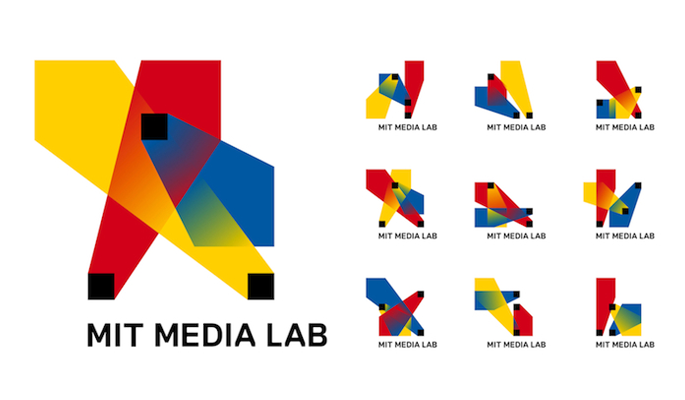 medialab img 02