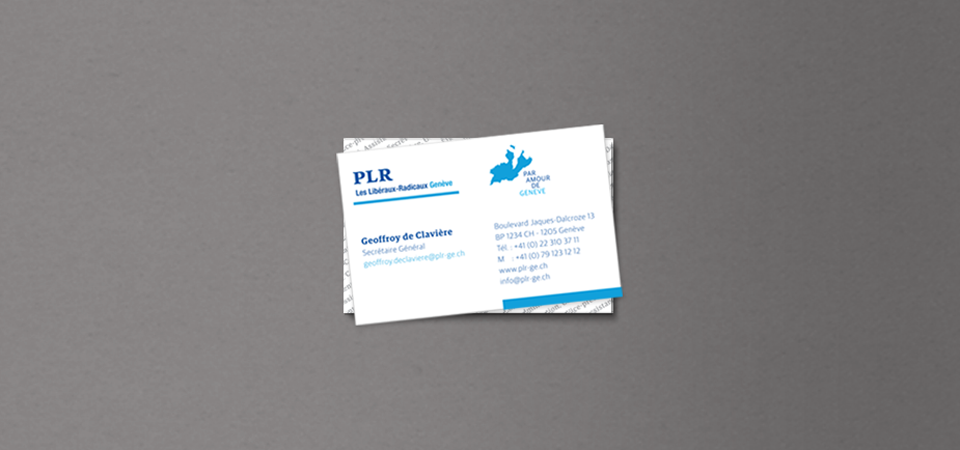 PLR cartesdevisite 960 011