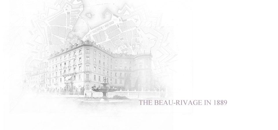 beaurivage hotel 960 011