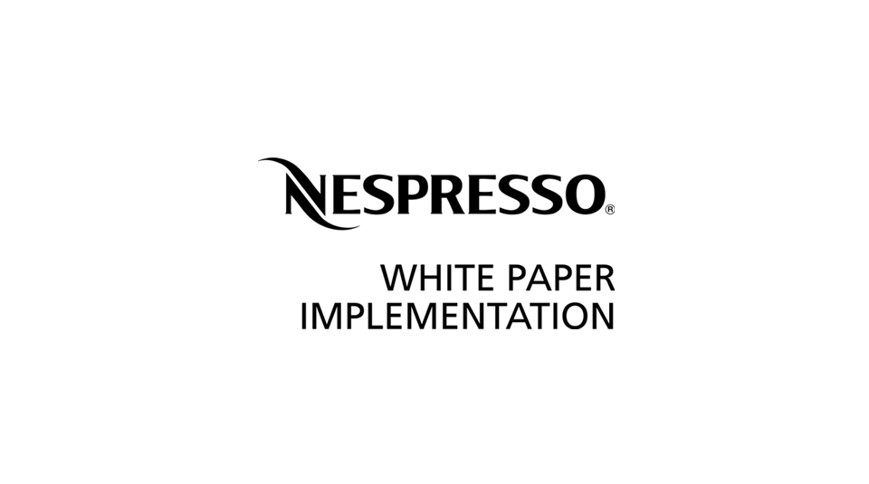 logo nespresso1