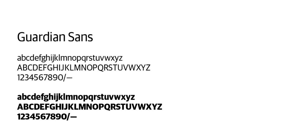 plr font 960 01