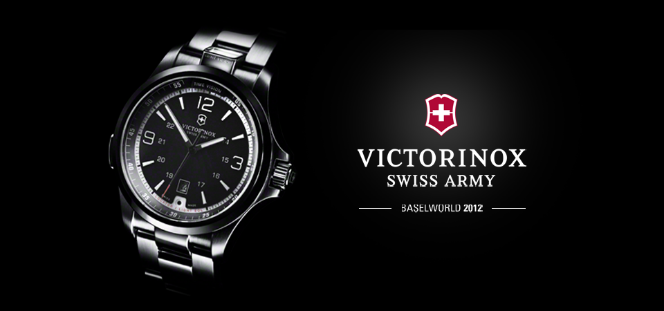 Логотип наручных часов. Часы Swiss Army. Швейцарские часы логотип. Логотип магазина часов. Логотип с часами.