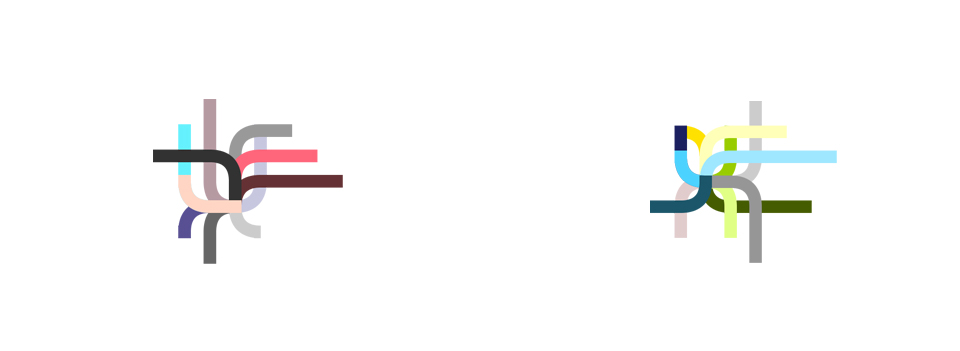 EPFL casestudy logo color 960 v3