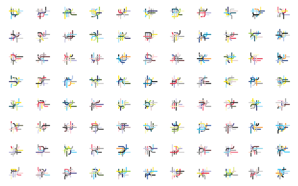 EPFL casestudy pattern 960 03