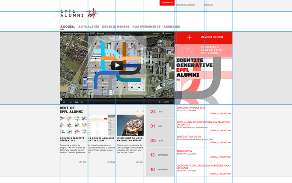 wireframe completed of the website