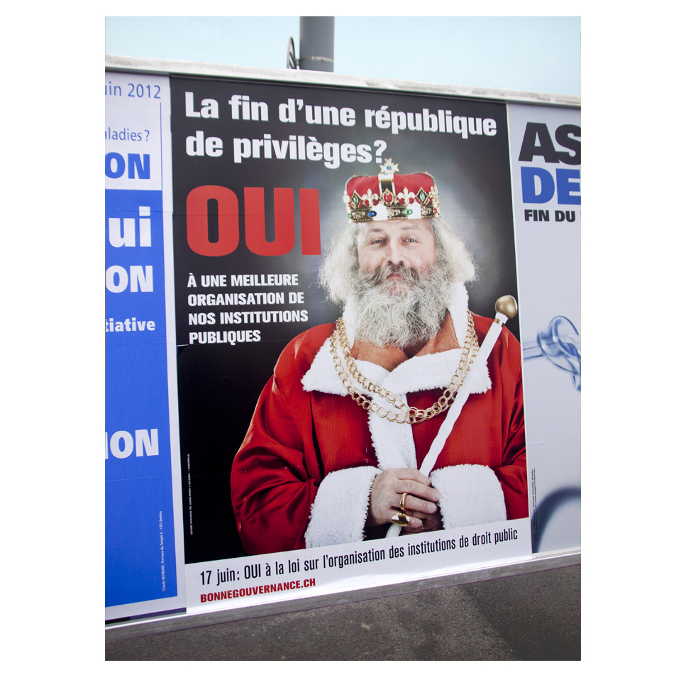 campagne affiche bonne gouvernance 960 v1