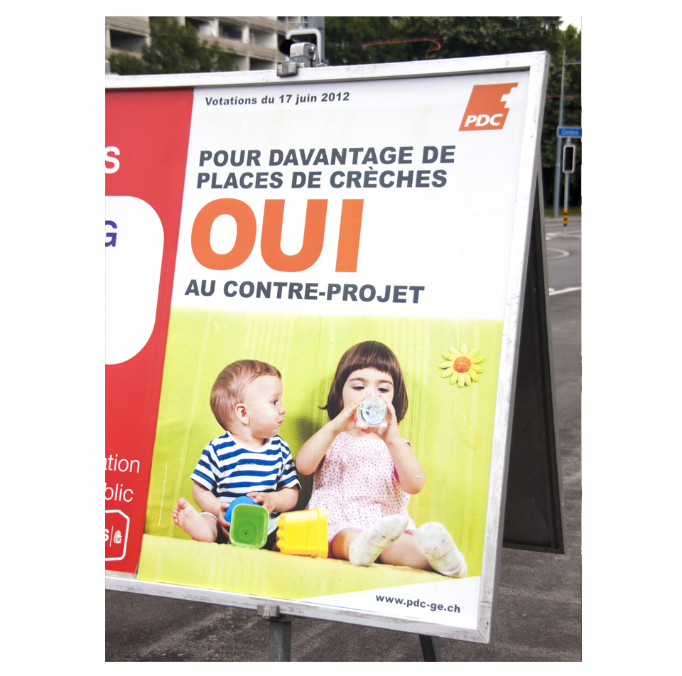 campagne affiche enfance pdc 960 v1