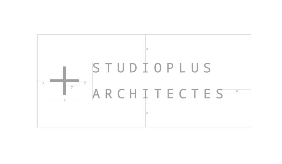 studioplus rea logo construction v3