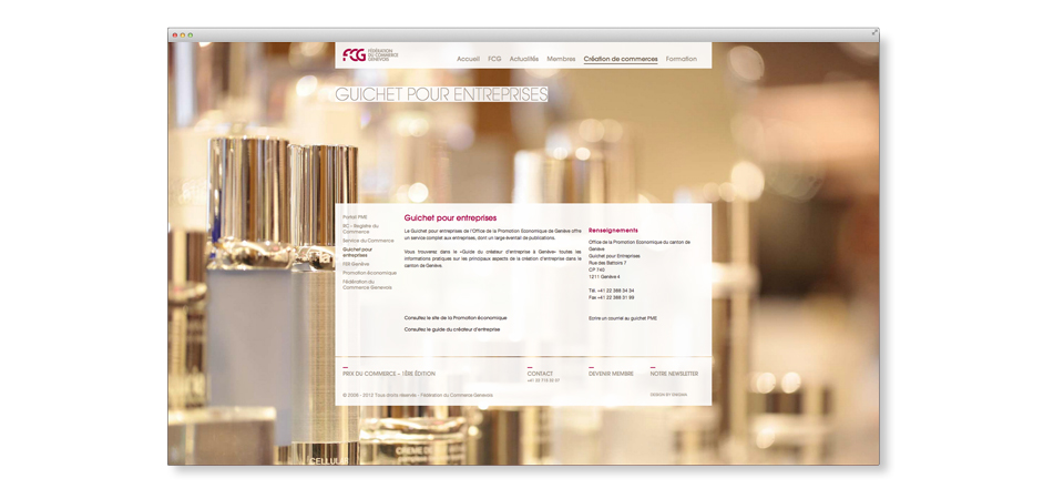 fcg rea siteweb affichage v61