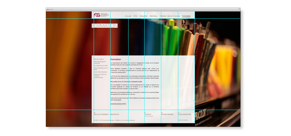 fcg rea wireframe v3