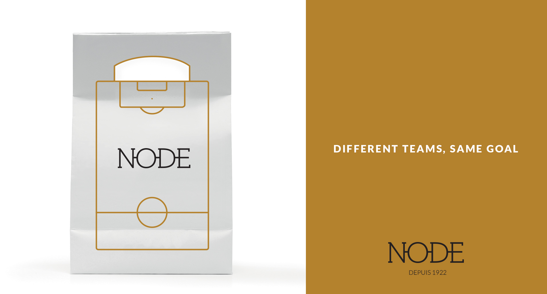 node bag