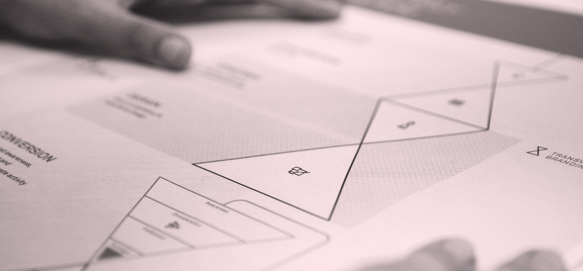 Processus stratégie politique