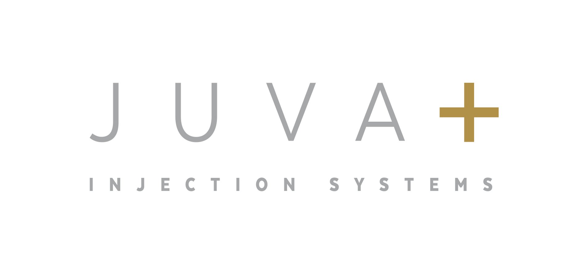 Logo Juvaplus