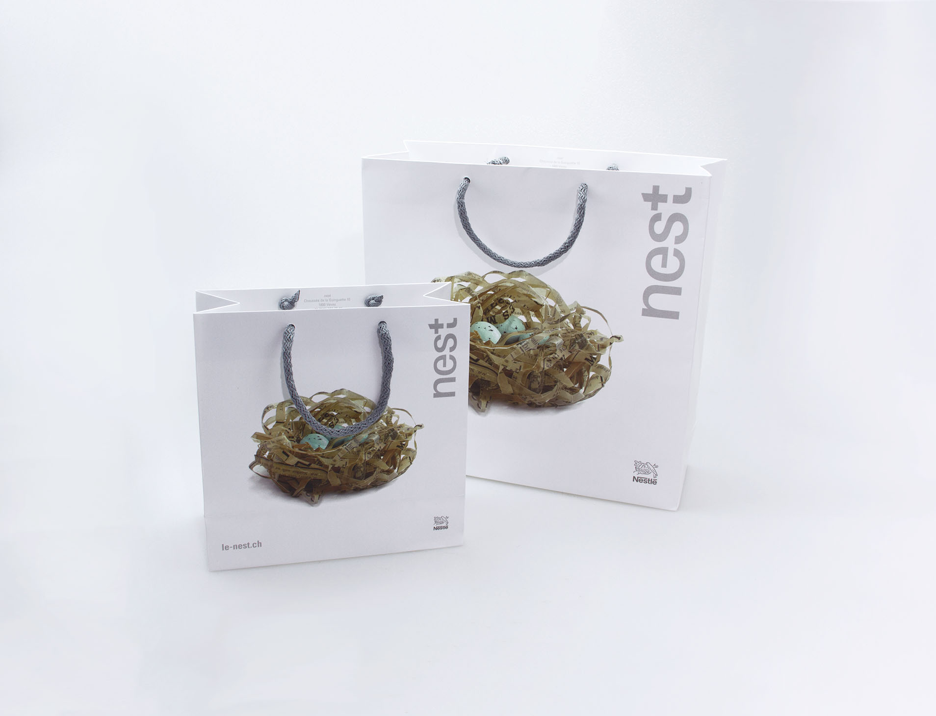 09 nest merchandising CS 160726