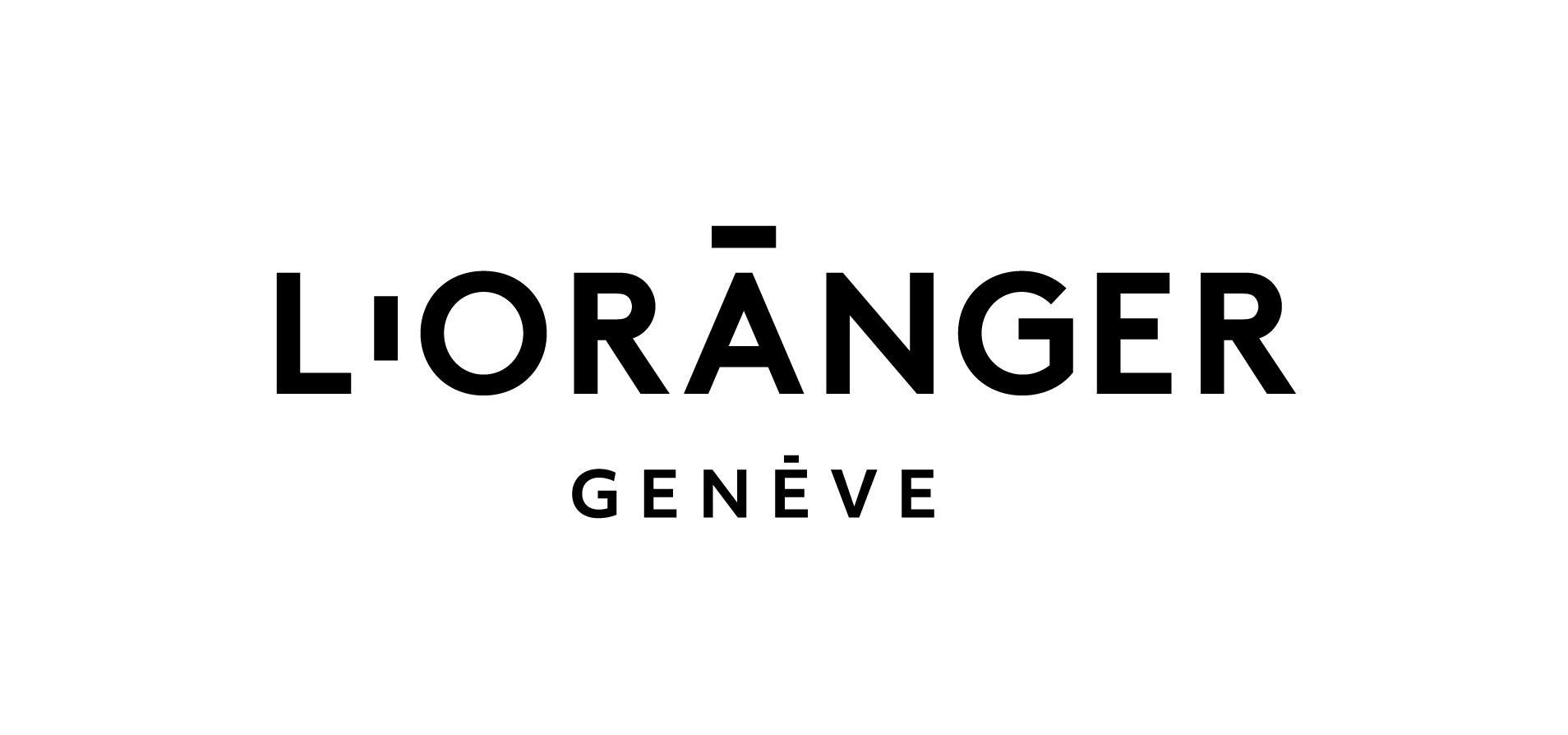 01 logo CS Oranger 160829