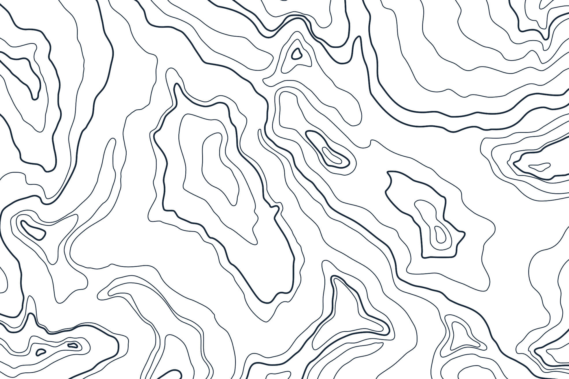 Reinventing Enigma - Enigma