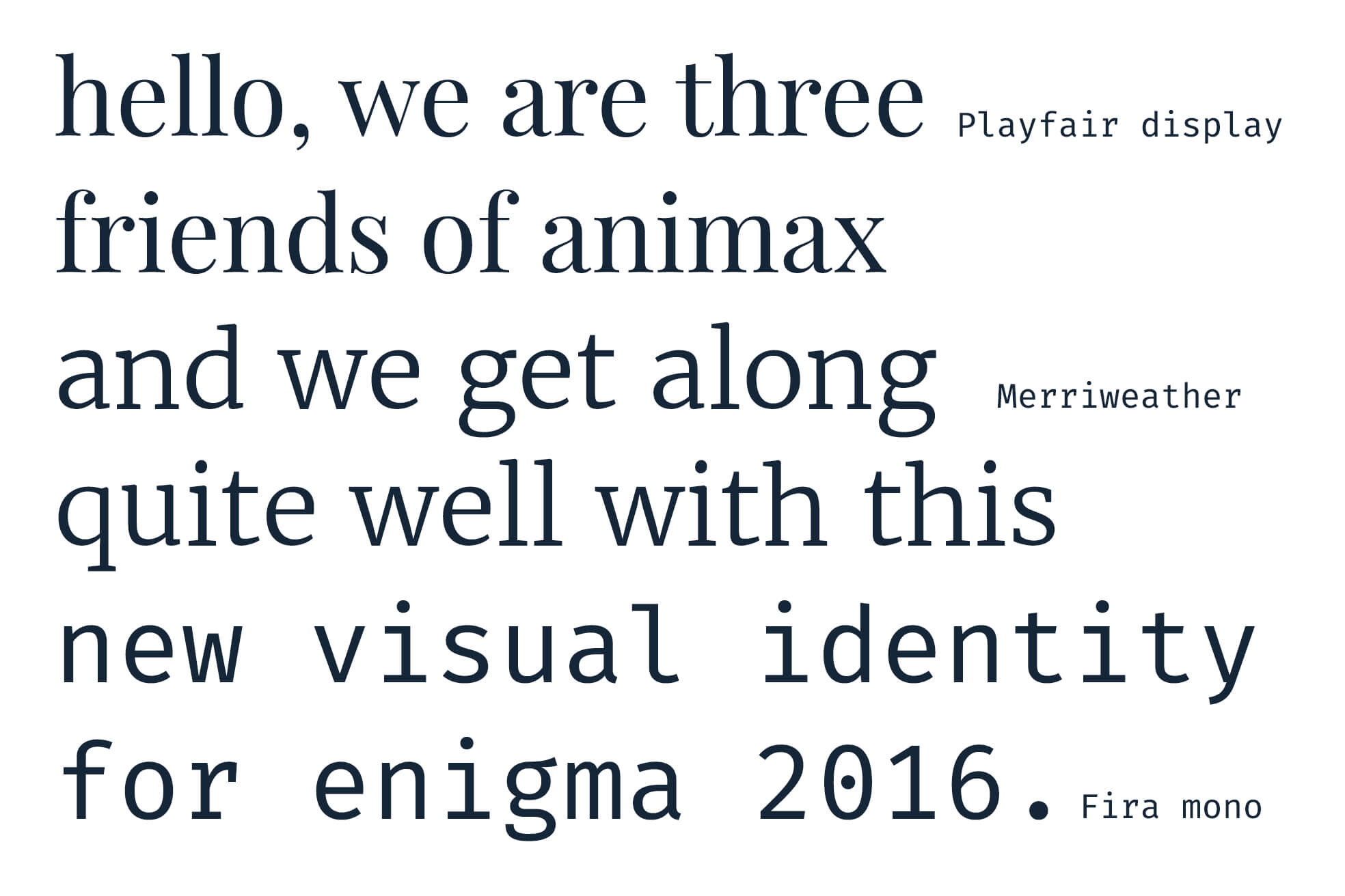 Case Study Image 3 Enigma INTERNAL 161019