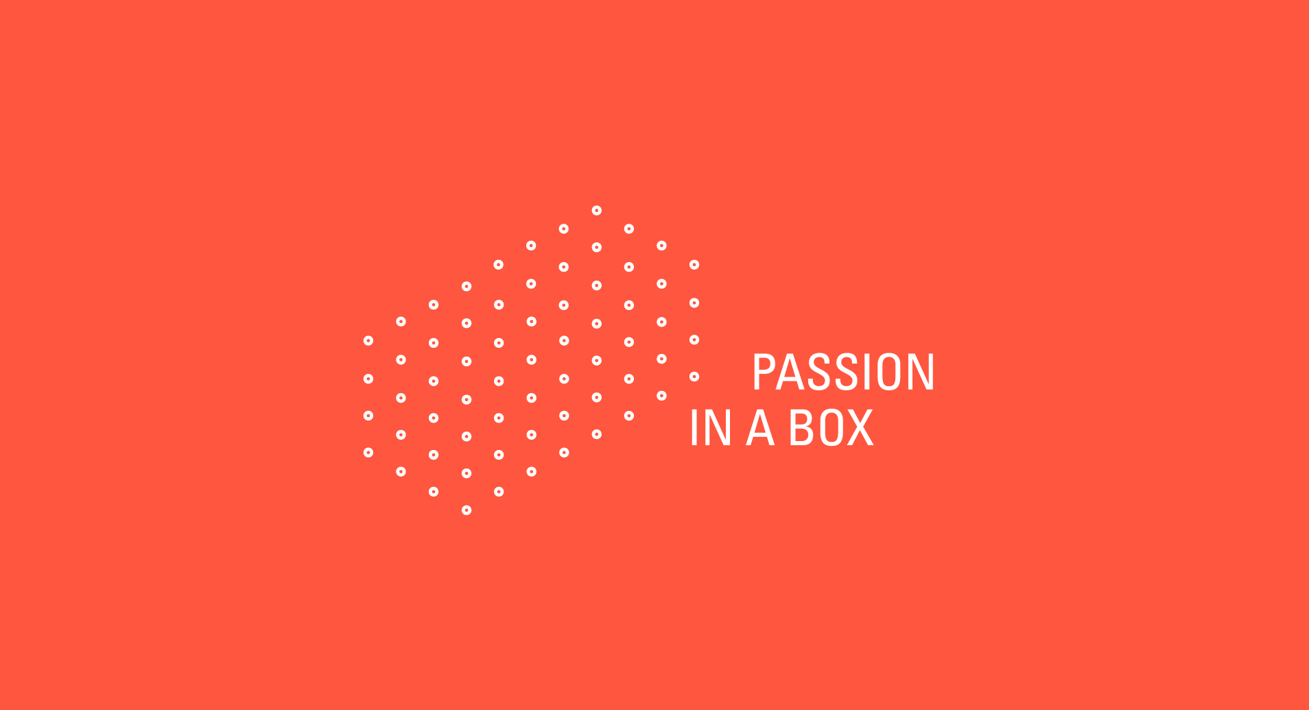 1 logo et typo CS Passion in box 161209 04