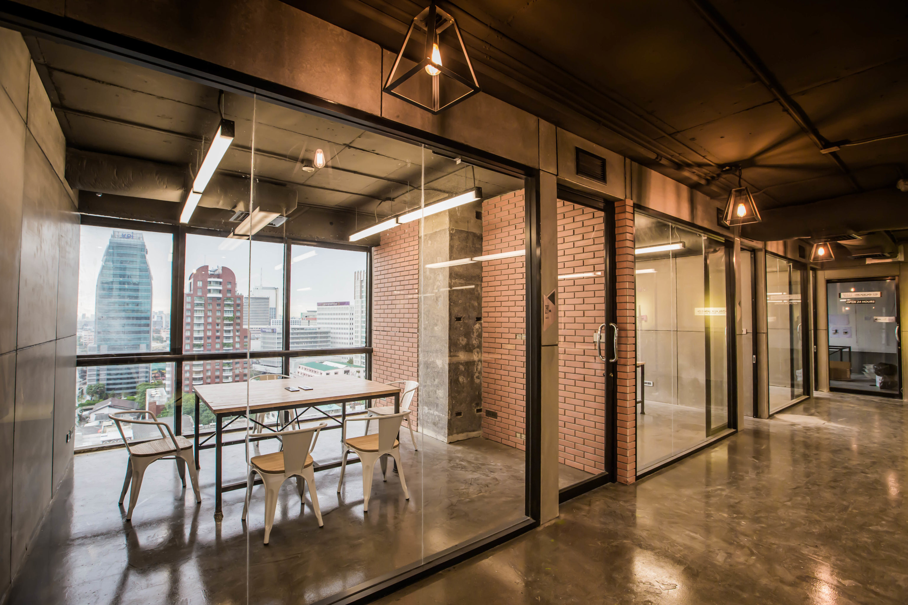 Pop Up Office Pop Up Office