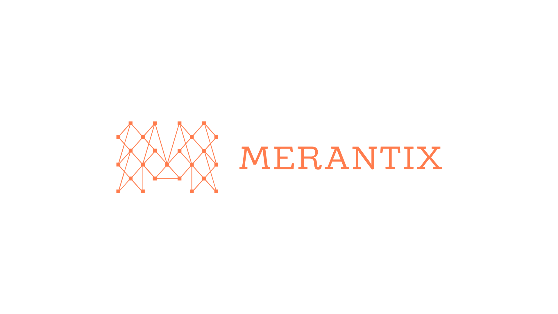 Case Study Logo Merantix INTERNAL 170419 1