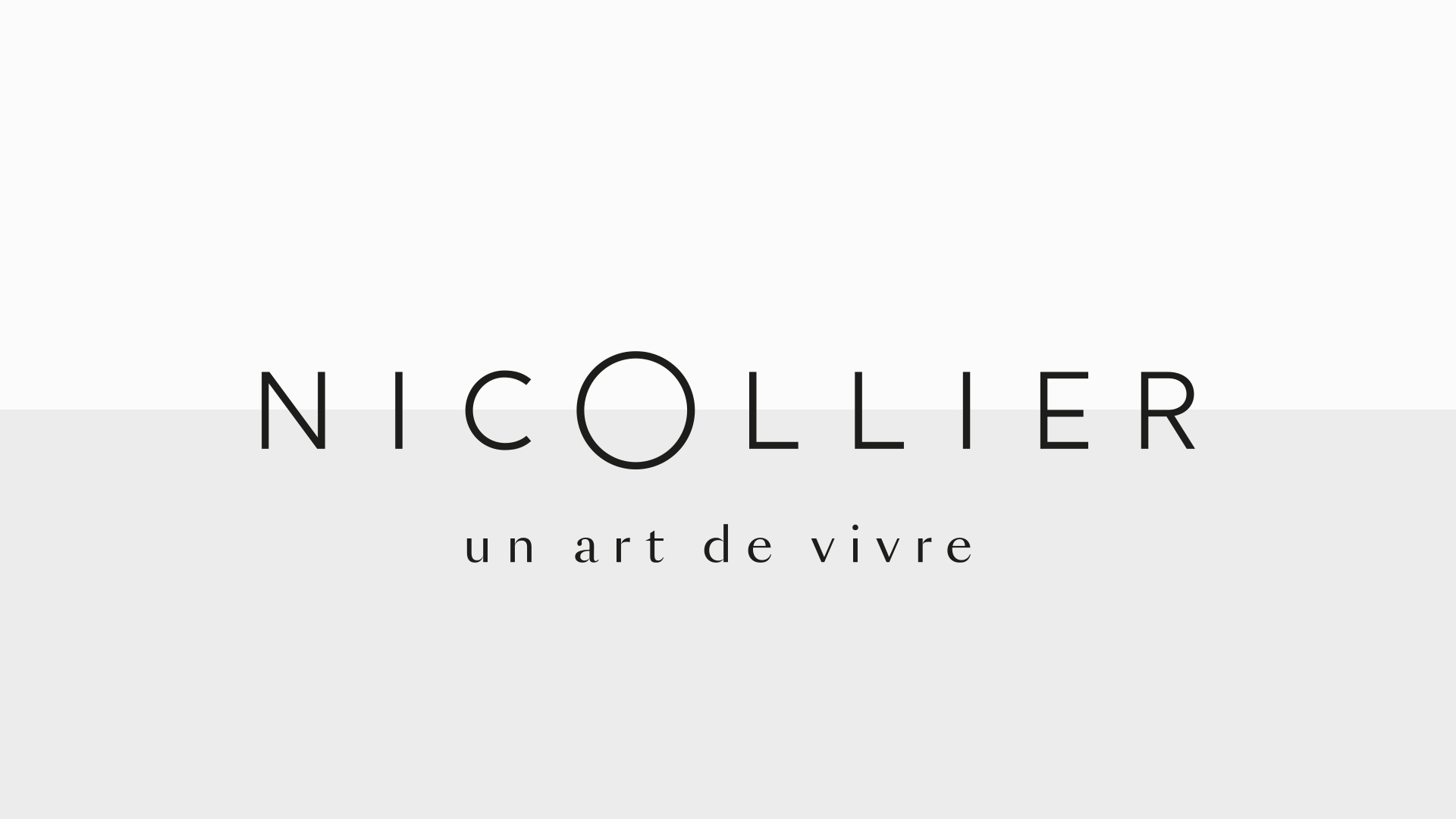 Logo Nicollier