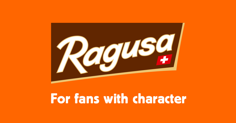 Ragusa – For fans with character