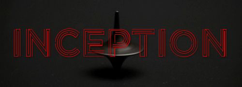 Know your enemy: seven types of fake news to better understand and fight disinformation 2 Inception: when fake news websites accuse authentic media outlets of spreading fake news