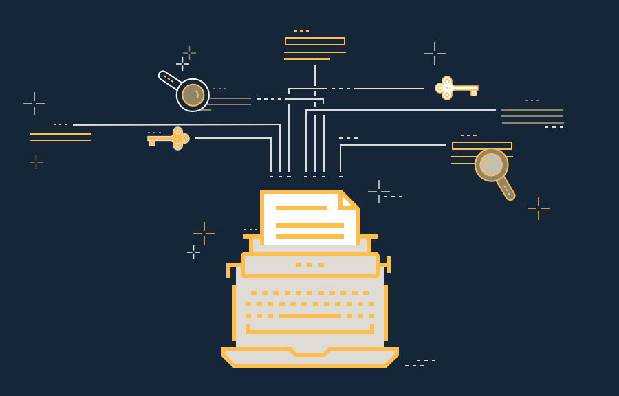 Agence de referencement SEO en Suisse
