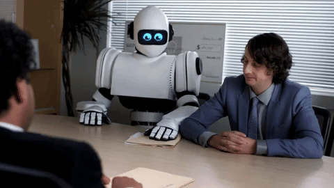 future-of-work-robot