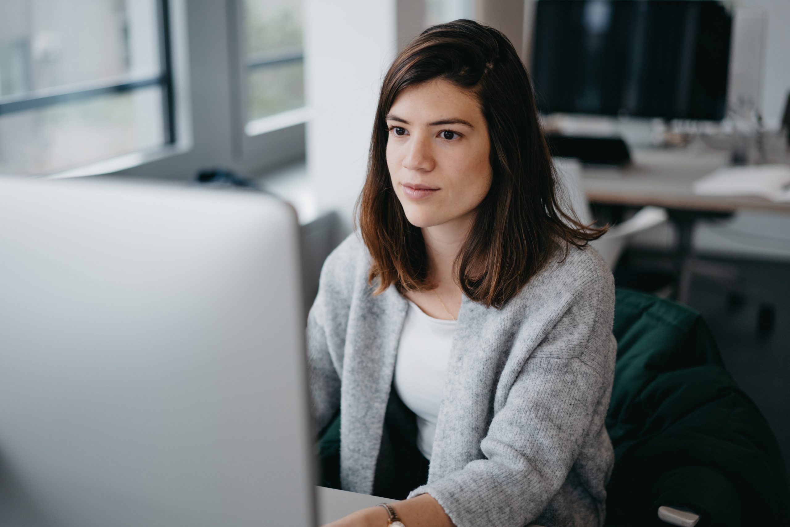 Andrea Labrada Enigma Enigma