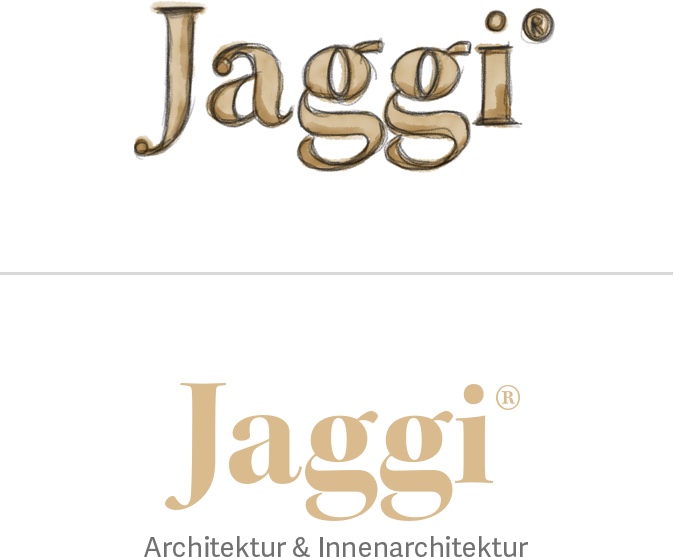 sketches logo branding