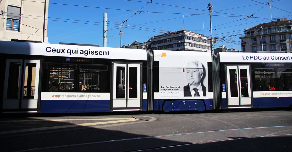 012 PDC tram luc 1024x533 1