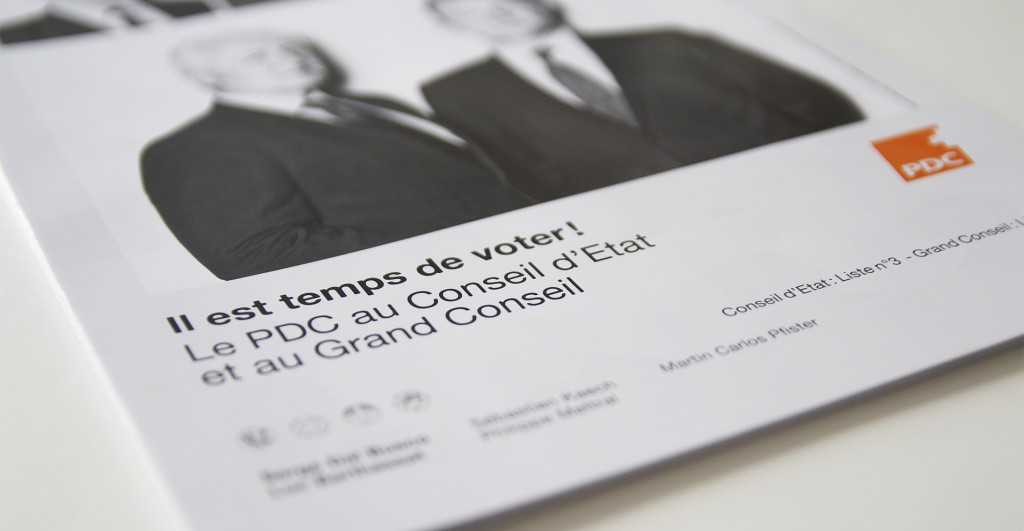 025 PDC il est temps de voter 1024x531 1