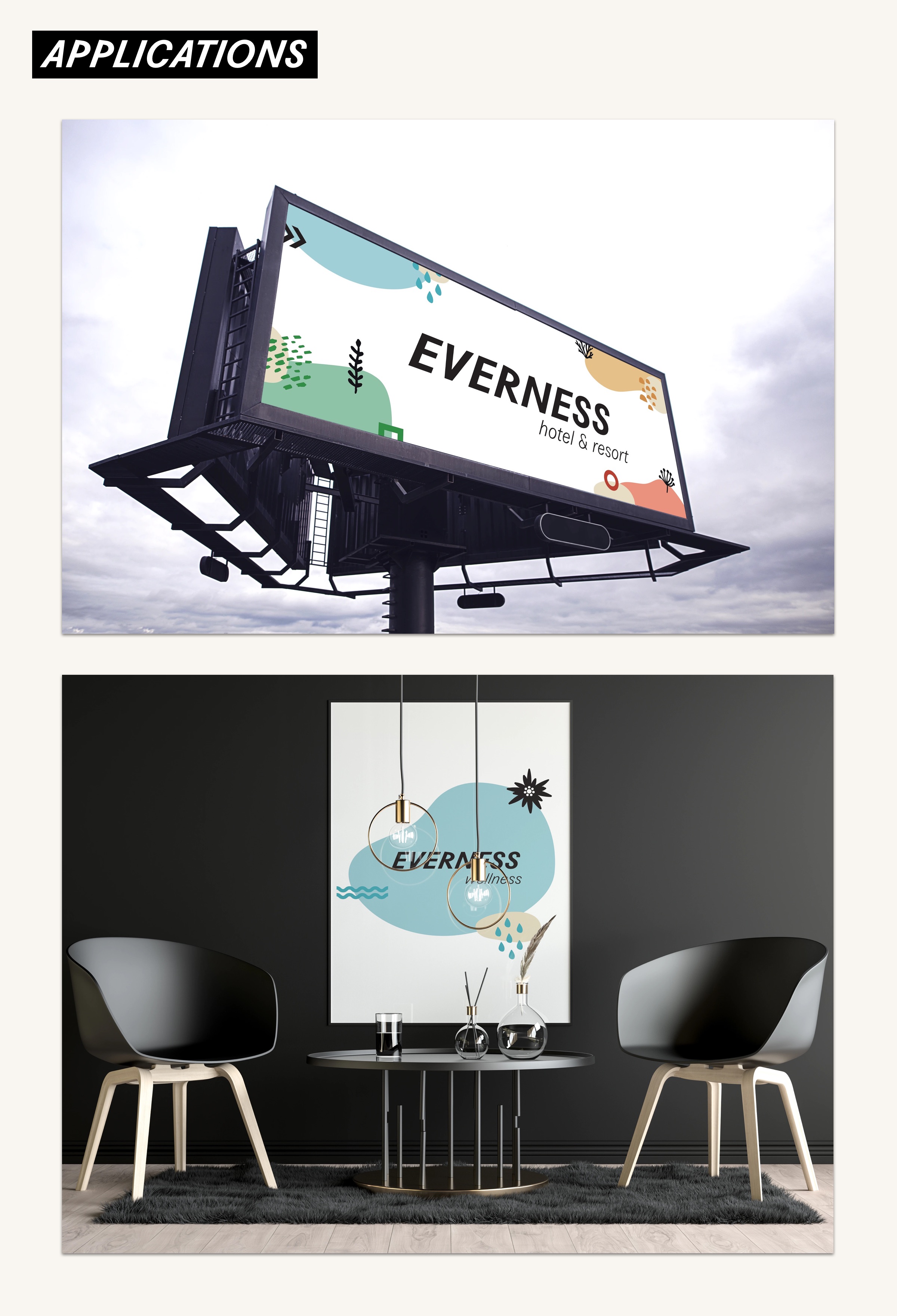 everness casestudy 11