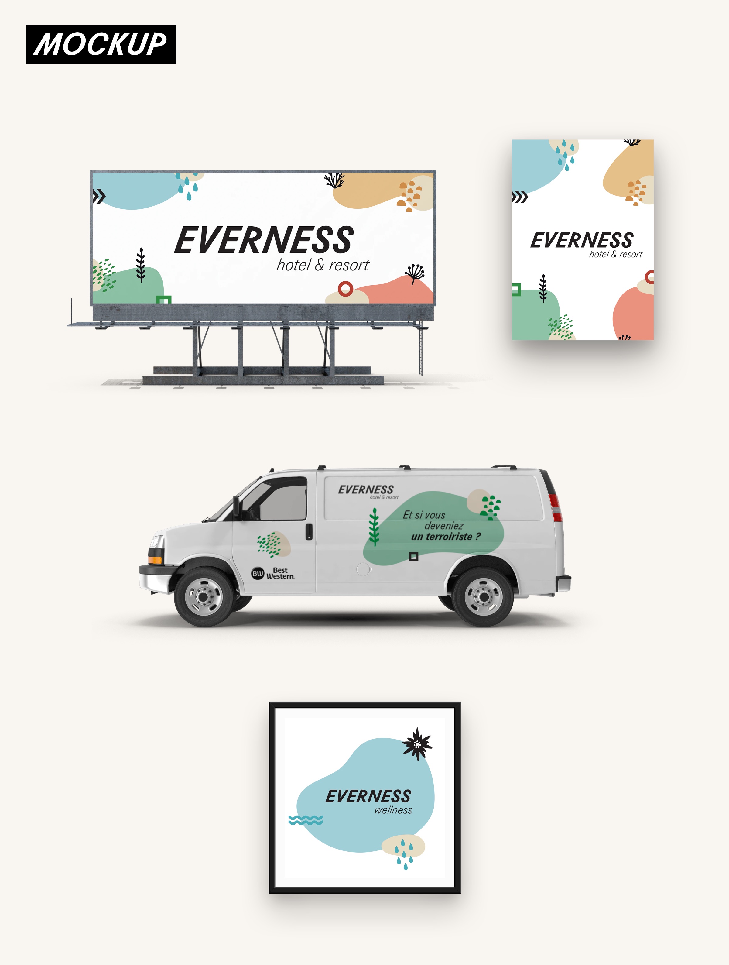 everness casestudy 7
