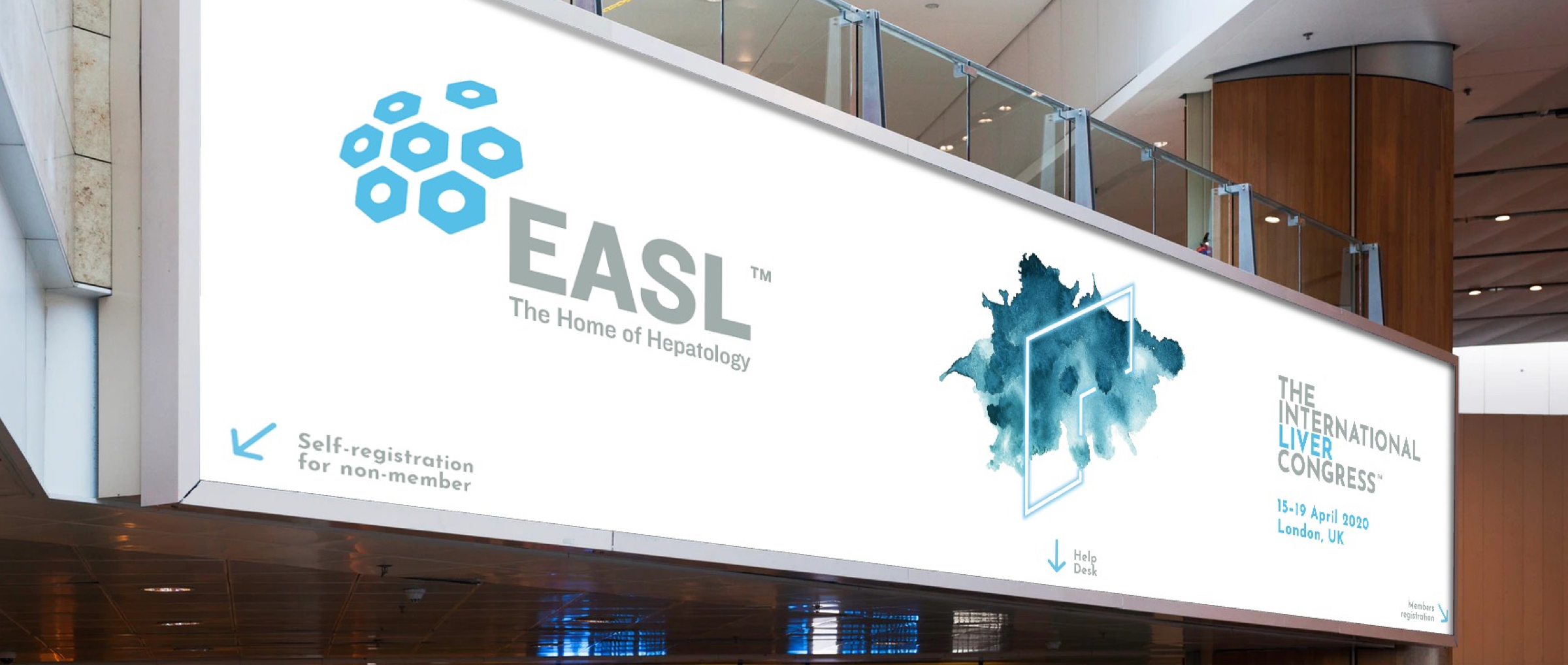 EASL casestudy 5