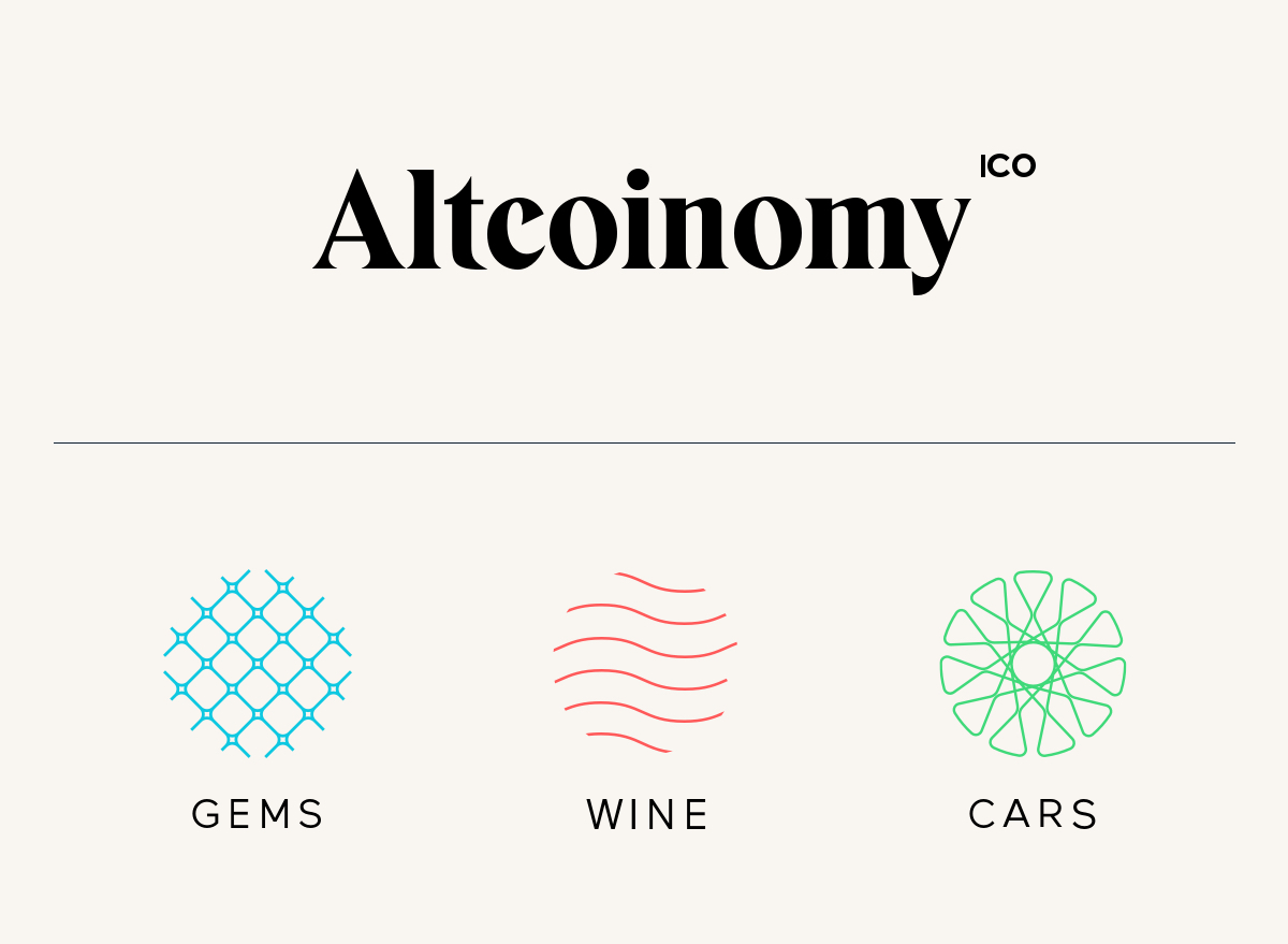 altcoinomy casestudy 1