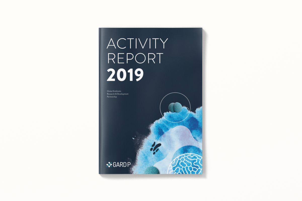 gardp-branding-enigma-activity-report