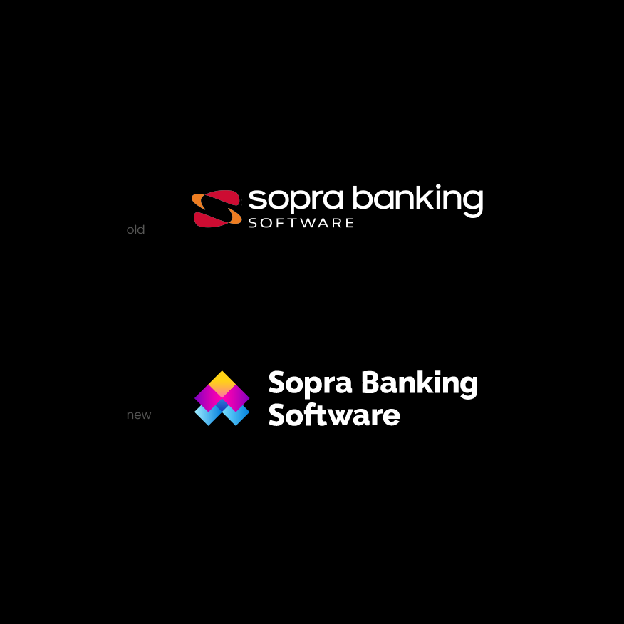 sopra-banking-logo-before-after