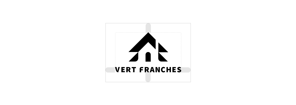 vertfranches-logo-enigma