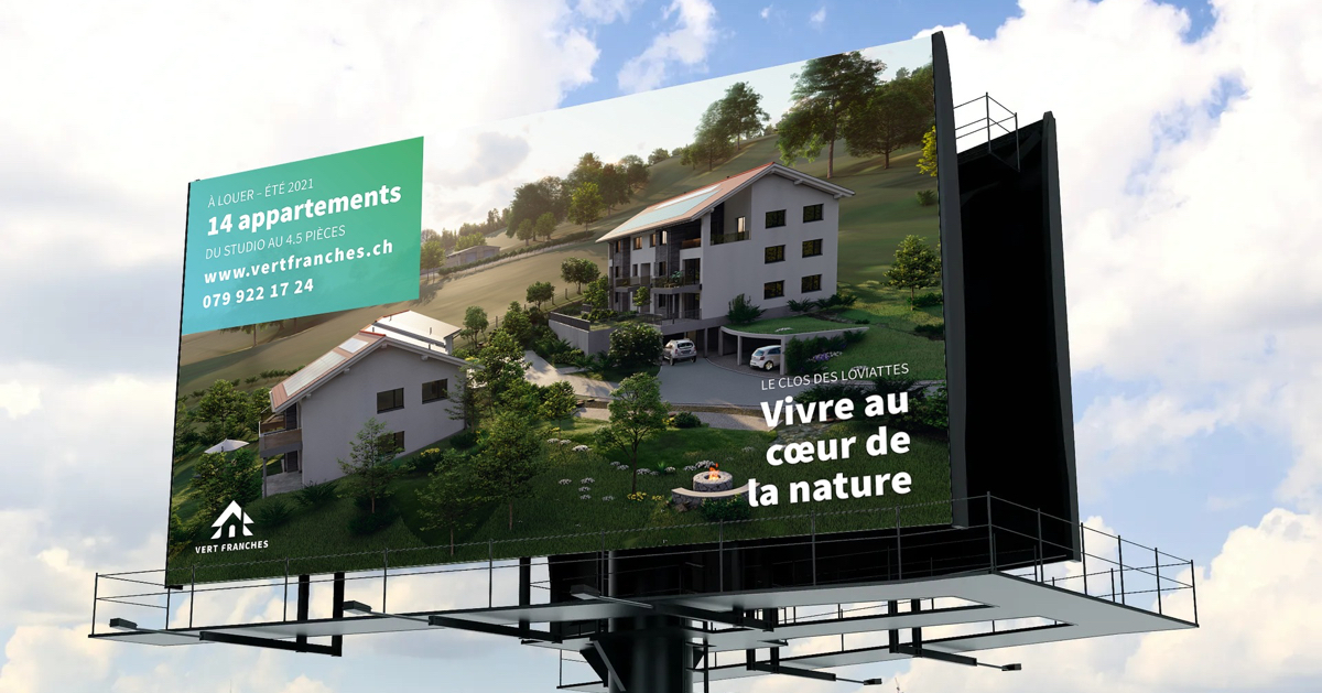 vertfranches-billboard-enigma