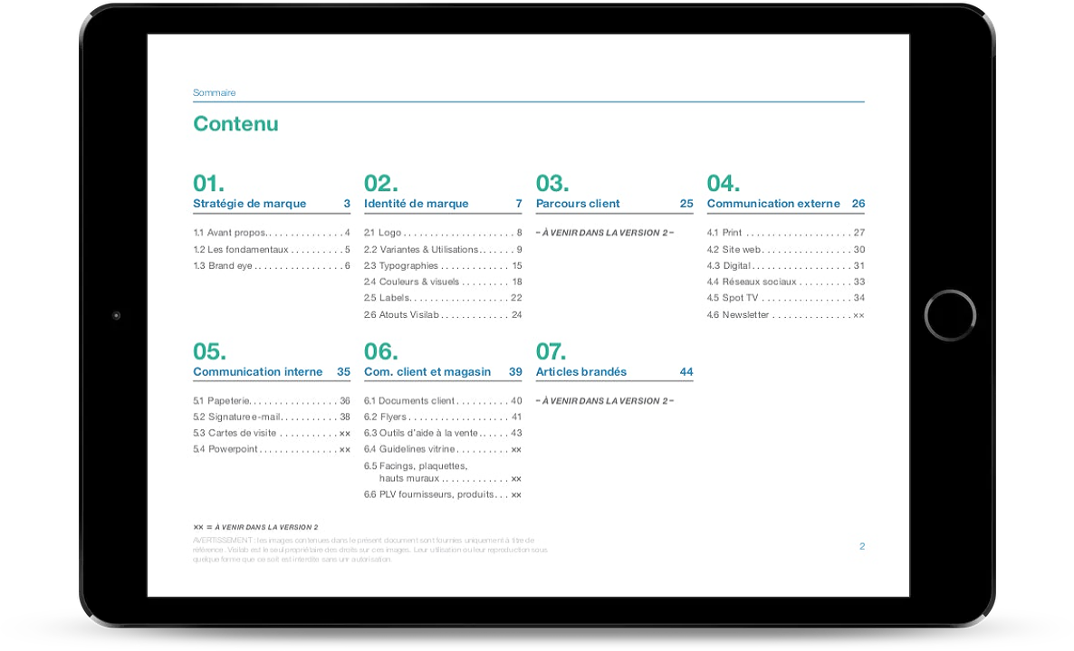 enigma-visilab-brandbook