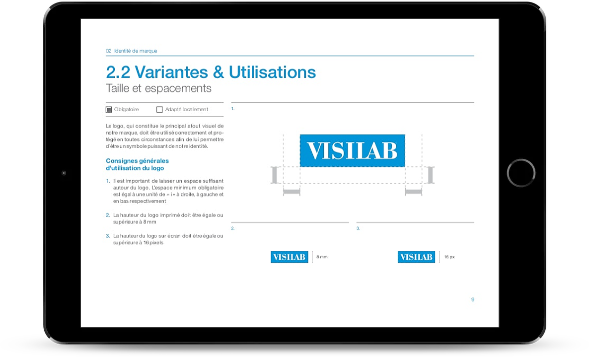 enigma-visilab-brandbook