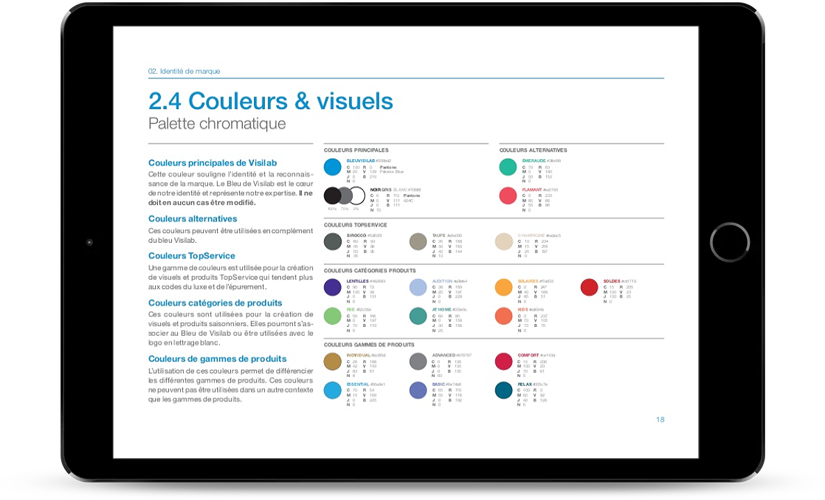 enigma-visilab-brandbook