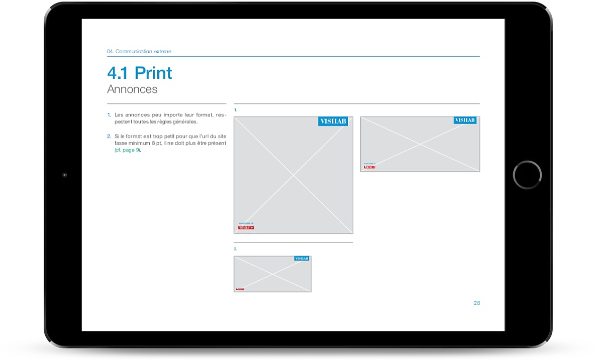 enigma-visilab-brandbook