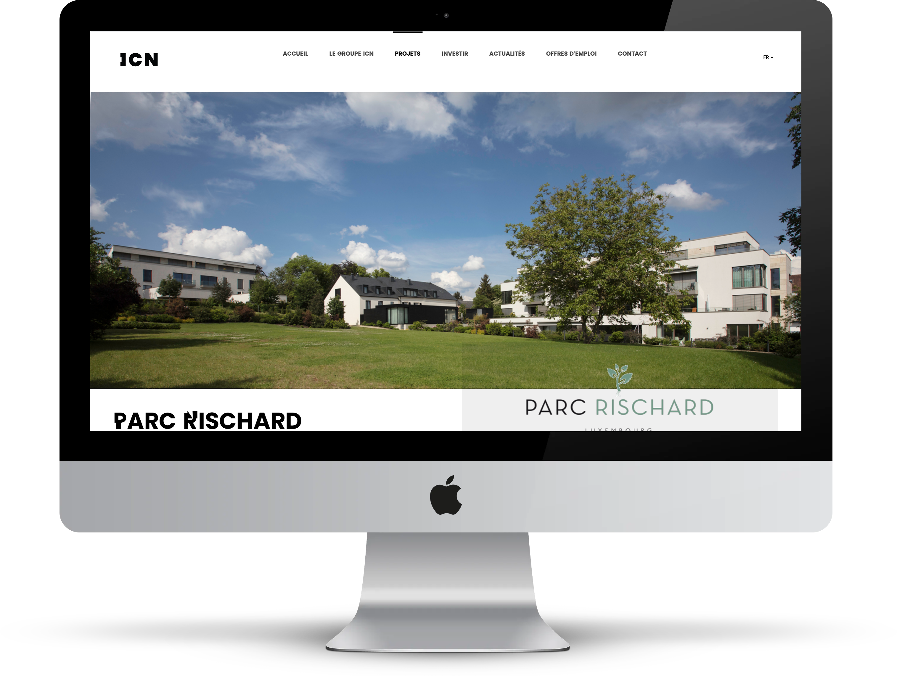 ICN-parc-rischard-landing-page-enigma