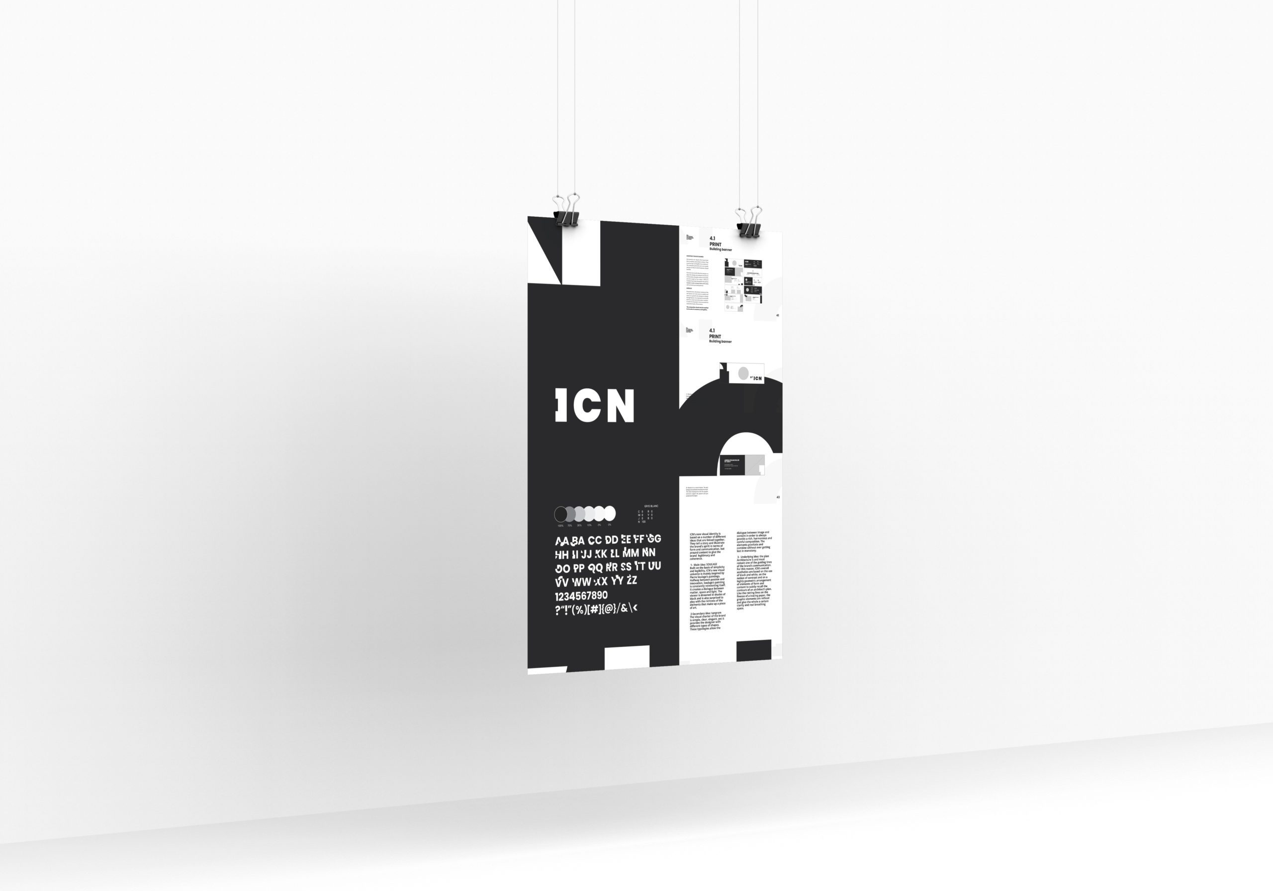 ICN-poster-enigma
