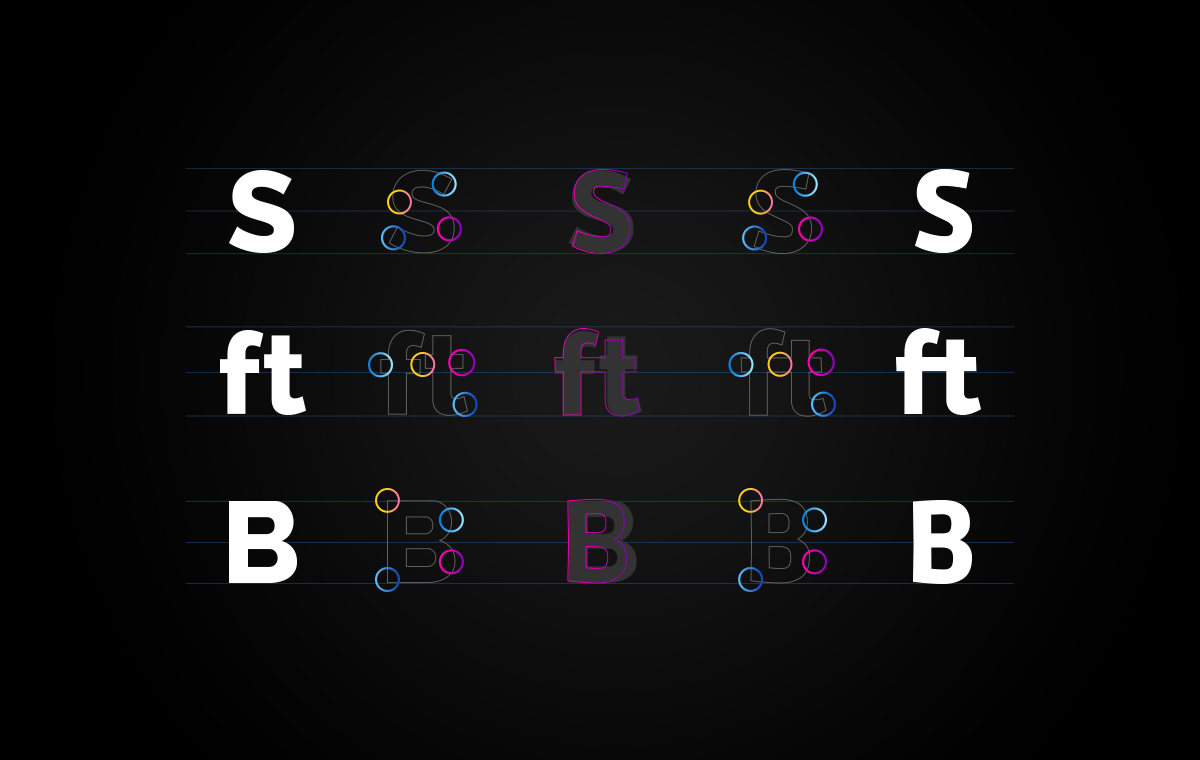 sopra-banking-software-enigma-styleguide