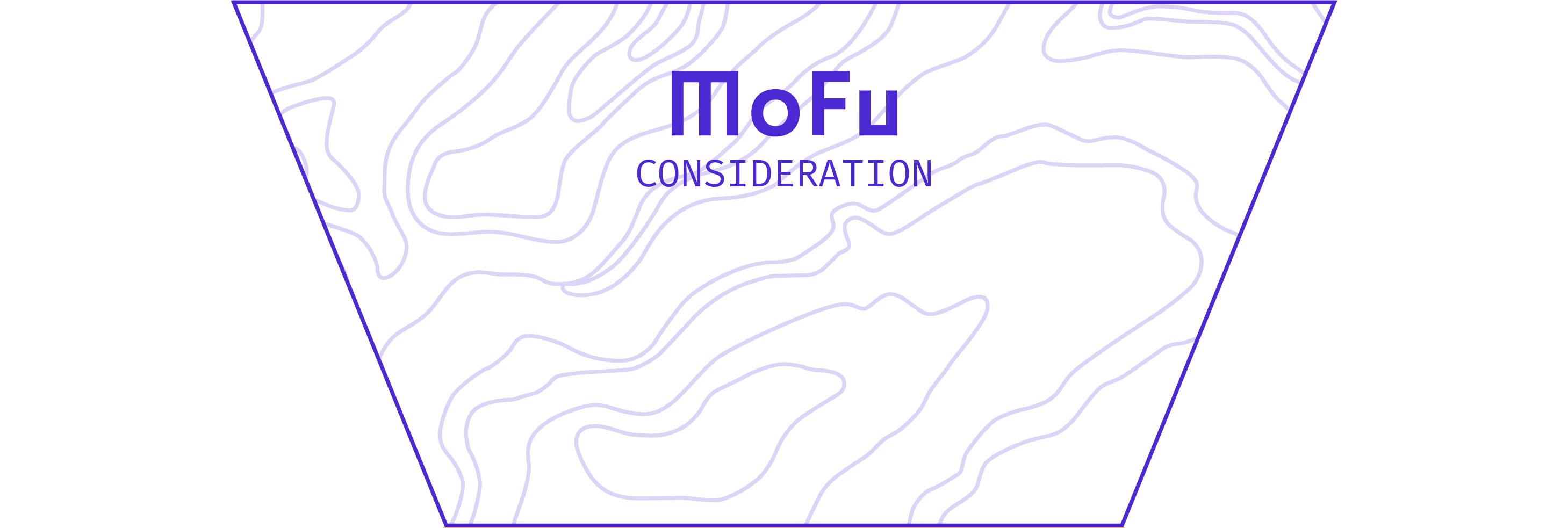 enigma illustrations 200924 inboundfunnel mofu 2