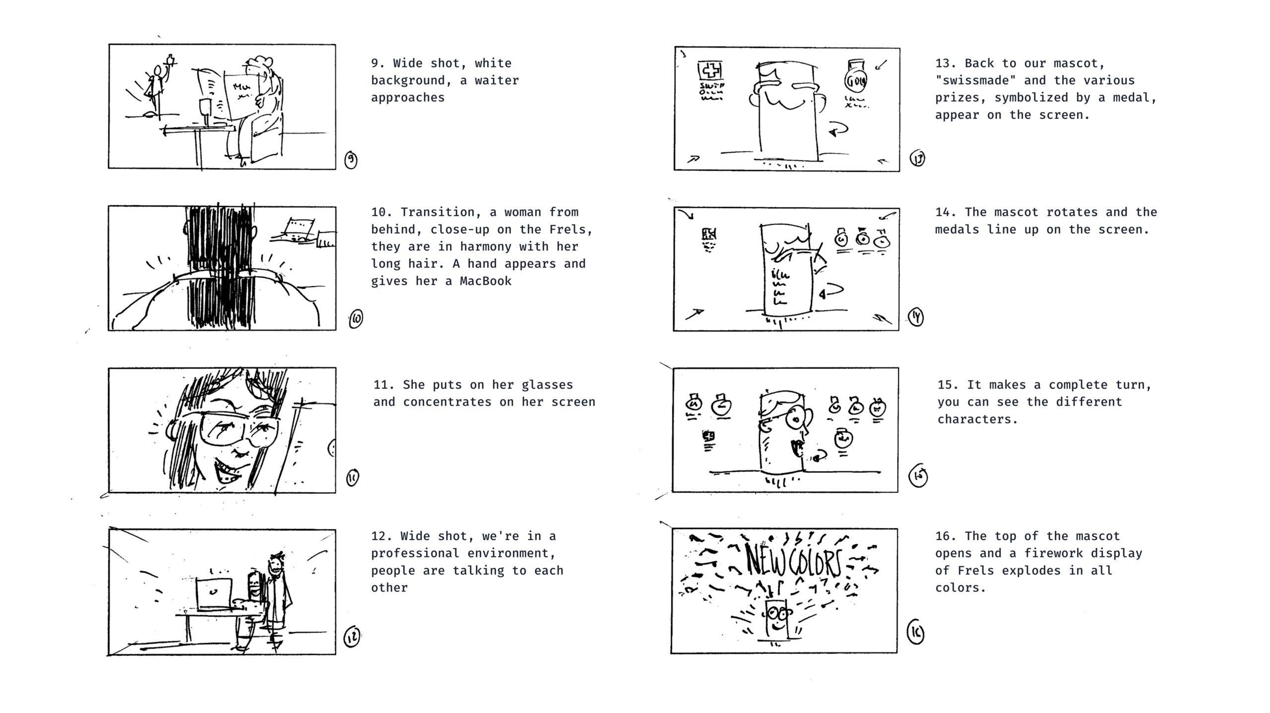 Frels storyboard 2 scaled